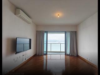 数码港 - 贝沙湾4期 南湾 02