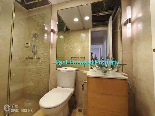 Shek Tong Tsui - The Belcher's Phase 2 05