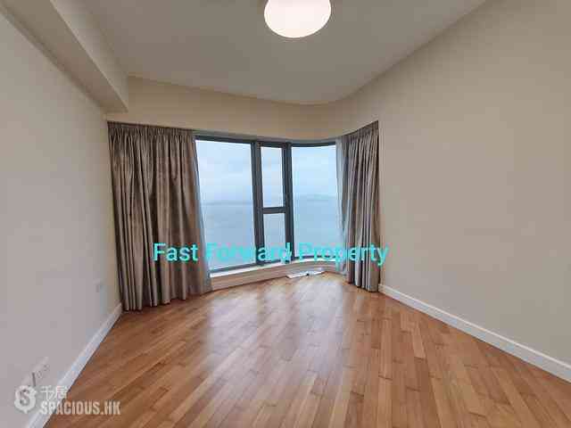 Shek Tong Tsui - The Belcher's Phase 2 04