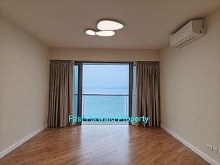 Shek Tong Tsui - The Belcher's Phase 2 02