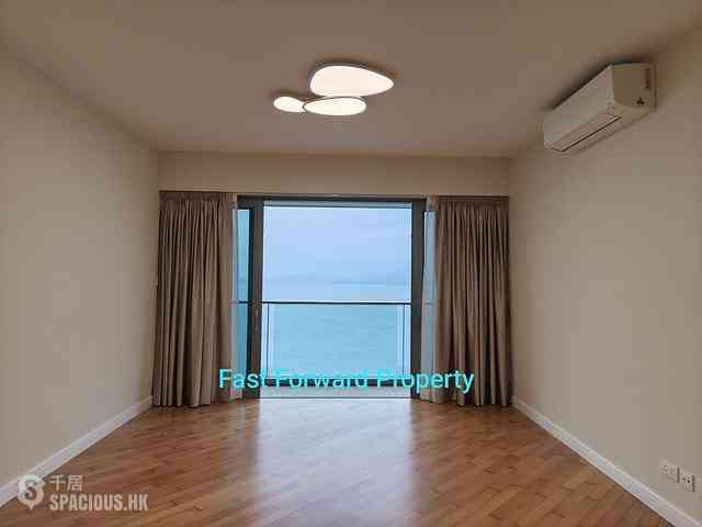 Shek Tong Tsui - The Belcher's Phase 2 02
