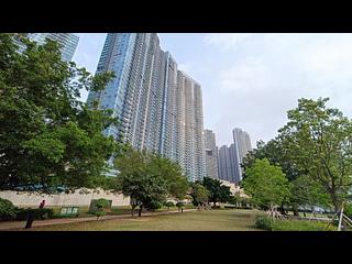 Shek Tong Tsui - The Belcher's Phase 2 03