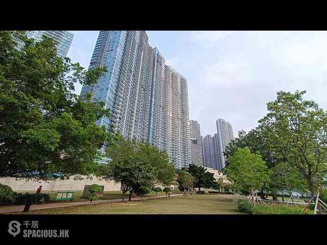 Shek Tong Tsui - The Belcher's Phase 2 03