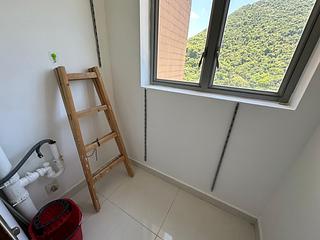堅尼地城 - 怡峰 09