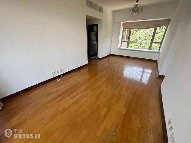 Kennedy Town - Mount Davis 10