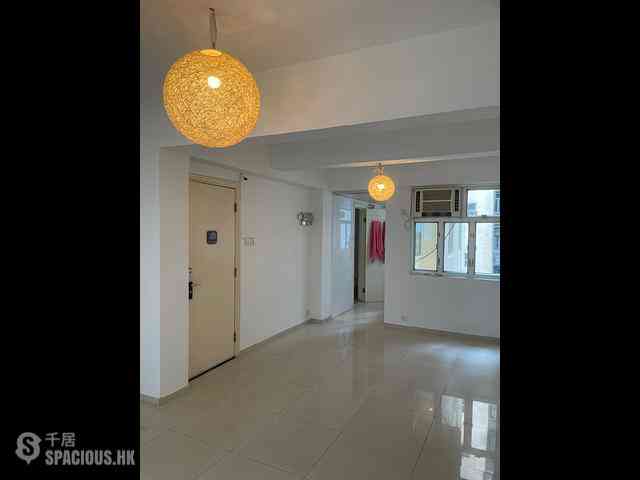 Causeway Bay - 470-472, Lockhart Road 01