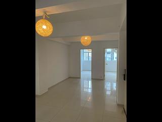 Causeway Bay - 470-472, Lockhart Road 02