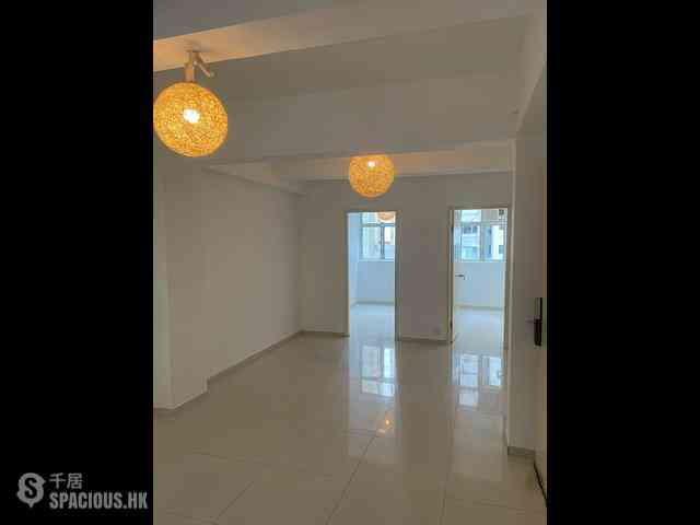 Causeway Bay - 470-472, Lockhart Road 02