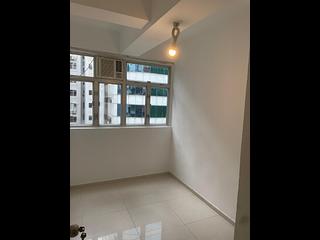 Causeway Bay - 470-472, Lockhart Road 03