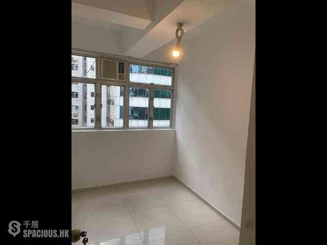 Causeway Bay - 470-472, Lockhart Road 03