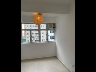 Causeway Bay - 470-472, Lockhart Road 04