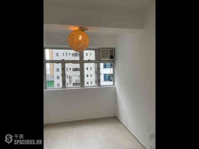 Causeway Bay - 470-472, Lockhart Road 04