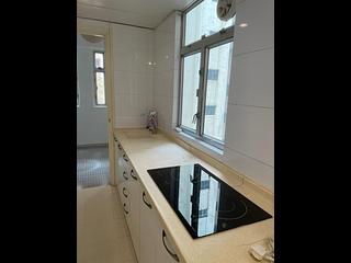Causeway Bay - 470-472, Lockhart Road 05