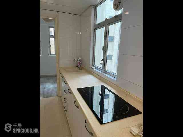 Causeway Bay - 470-472, Lockhart Road 05