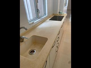 Causeway Bay - 470-472, Lockhart Road 06