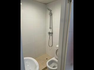 Causeway Bay - 470-472, Lockhart Road 07