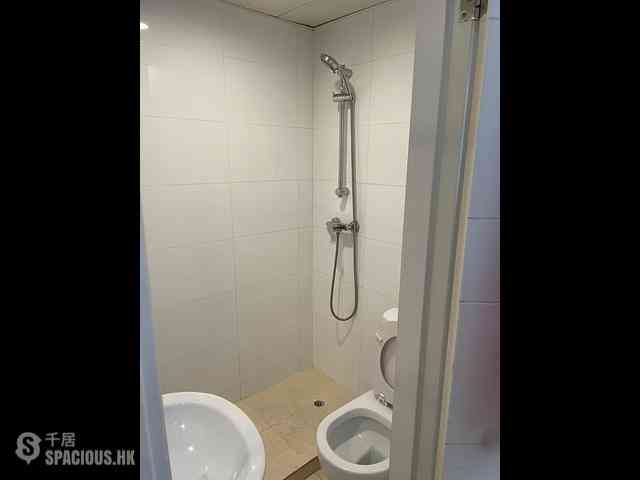 Causeway Bay - 470-472, Lockhart Road 07