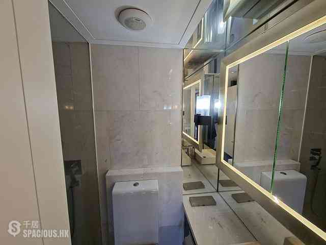 苏豪 - 尚贤居 08