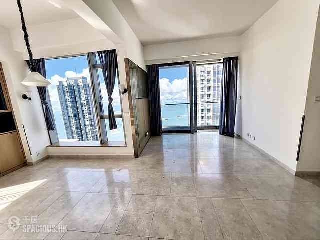 Kennedy Town - Imperial Kennedy 03