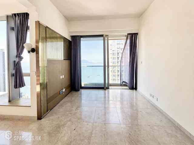 Kennedy Town - Imperial Kennedy 10