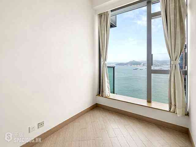 Kennedy Town - Imperial Kennedy 14