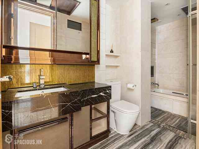 Kennedy Town - Imperial Kennedy 21