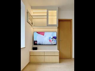 Quarry Bay - Westlands Court Ngar Lan Mansion 10