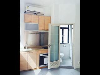 Poho - 12, Tai Ping Shan Street 03