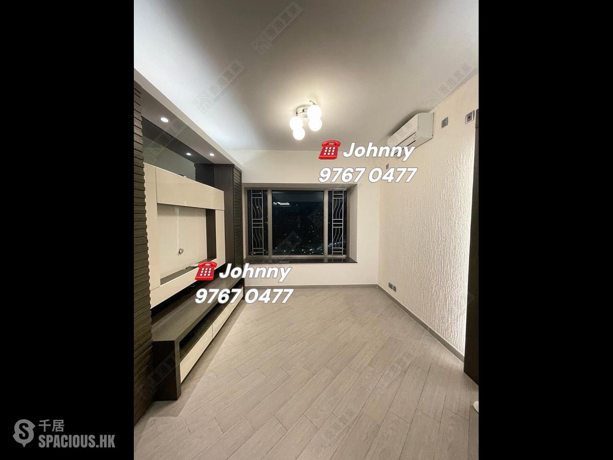 West Kowloon - Sorrento Phase 2 Block 2 01