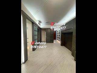 West Kowloon - Sorrento Phase 2 Block 2 02