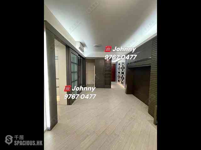 West Kowloon - Sorrento Phase 2 Block 2 02