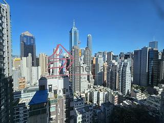 Soho - Caine Tower 04