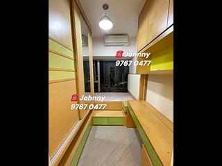 West Kowloon - Sorrento Phase 2 Block 2 05
