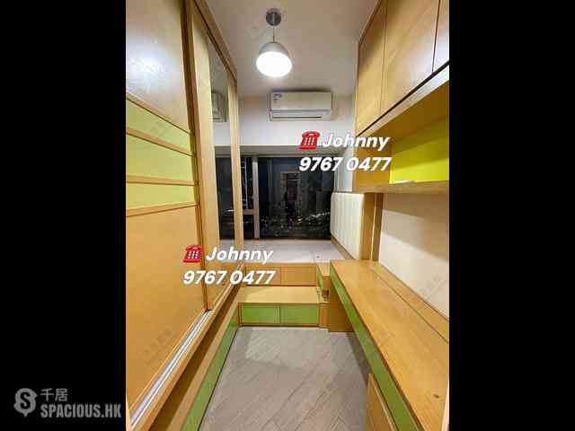 West Kowloon - Sorrento Phase 2 Block 2 05