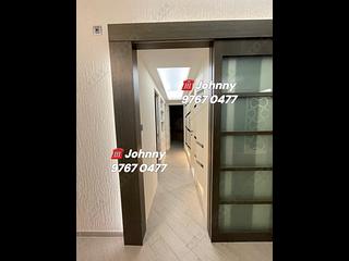 West Kowloon - Sorrento Phase 2 Block 2 06