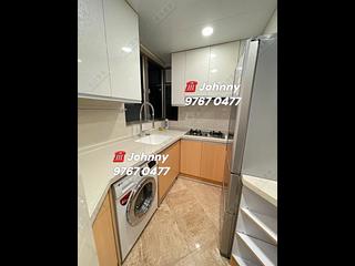 West Kowloon - Sorrento Phase 2 Block 2 10