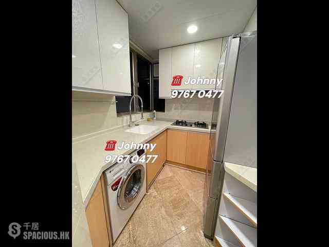 West Kowloon - Sorrento Phase 2 Block 2 10