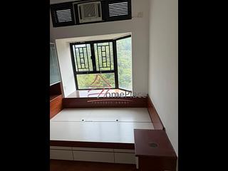 堅尼地城 - 加惠臺 03