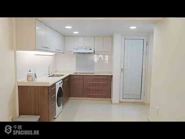 Mid Levels Central - Caineway Mansion 01