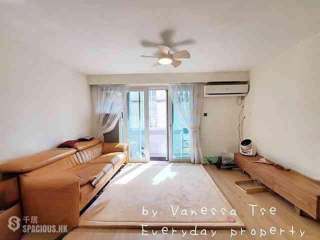 Clear Water Bay - Mau Po 02