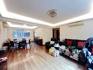 Mid Levels West - Greenview Gardens 02