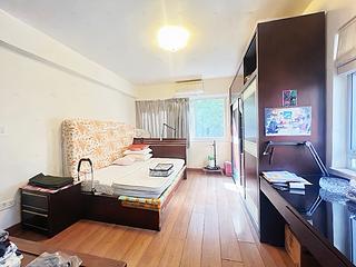 Mid Levels West - Greenview Gardens 04