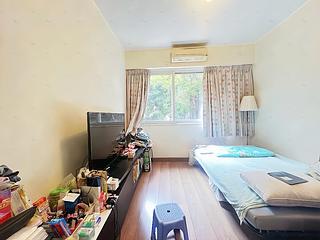 Mid Levels West - Greenview Gardens 05