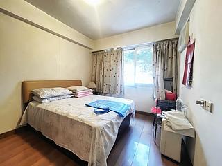 Mid Levels West - Greenview Gardens 06