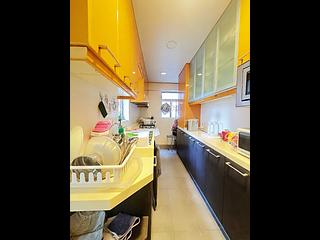 Mid Levels West - Greenview Gardens 07