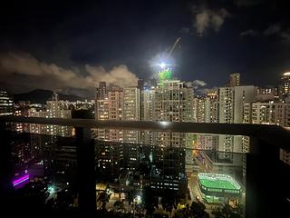 Mong Kok - MacPherson Place 05