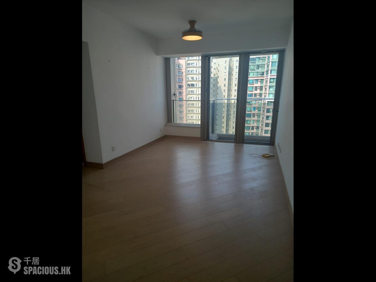 Mong Kok - MacPherson Place 01