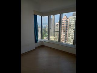 Mong Kok - MacPherson Place 07