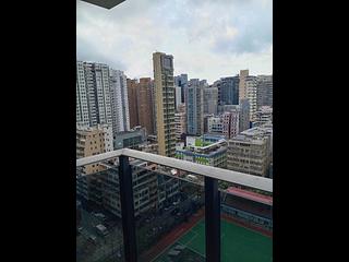 Mong Kok - MacPherson Place 02