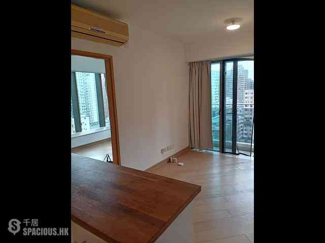 Mong Kok - MacPherson Place 03